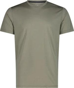 CMP Herren T-Shirt