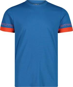 CMP Herren T-Shirt