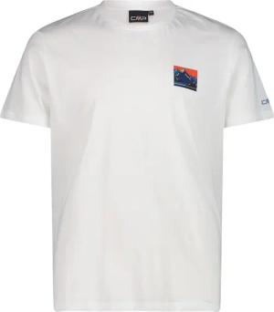 CMP Herren T-Shirt