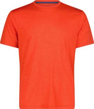 CMP Herren T-Shirt