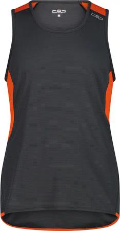 CMP Herren Tanktop