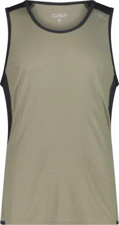 CMP Herren Tanktop