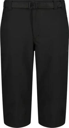 CMP Herren Trekking 3/4 Shorts