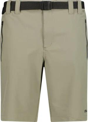 CMP Herren Trekking Shorts