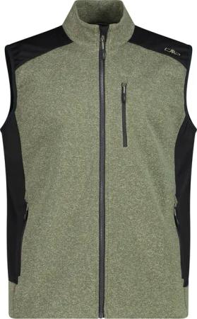CMP Herren Weste