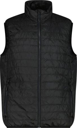 CMP Herren Weste