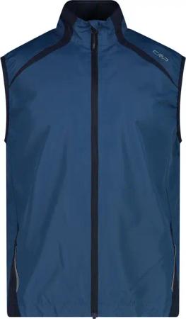 CMP Herren Weste