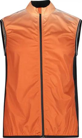 CMP Herren Weste