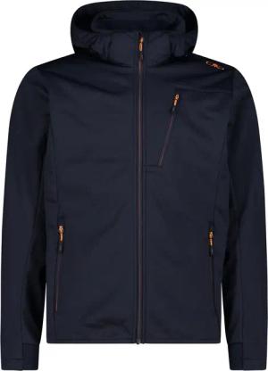 CMP Herren Zip Hoodie Jacke