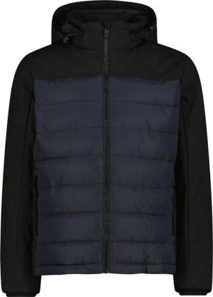 CMP Herren Zip Hoodie Jacke