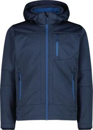 CMP Herren Zip Hoodie Jacke