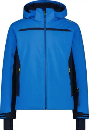 CMP Herren Zip Hoodie Jacke