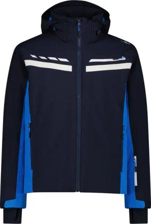 CMP Herren Zip Hoodie Jacke