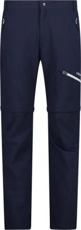 CMP Herren Zip Off Hose