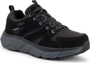 CMP Kamsel Low Multifunktionale Herren-Trekkingschuhe