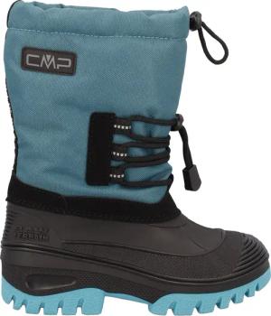 CMP Kinder Ahto WP Winterschuhe