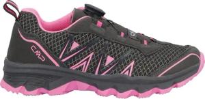 CMP Kinder Aksa Fitgo Schuhe