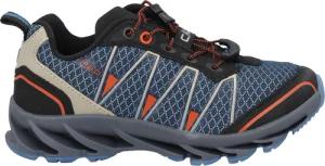 CMP Kinder Altak 2.0 WP Schuhe