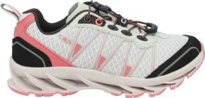 CMP Kinder Altak 2.0 WP Schuhe