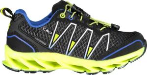 CMP Kinder Altak 2.0 WP Schuhe