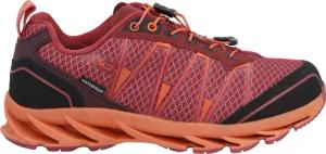 CMP Kinder Altak 2.0 WP Schuhe