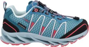 CMP Kinder Altak 2.0 WP Schuhe