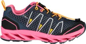 CMP Kinder Altak Trail 2.0 Schuhe