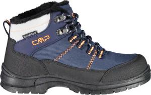 CMP Kinder Annuuk WP Schuhe