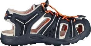 CMP Kinder Aquarii 2.0 Sandale