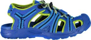 CMP Kinder Aquarii 2.0 Sandale