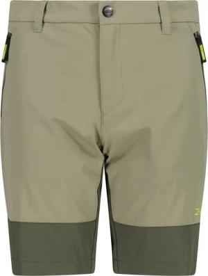 CMP Kinder Bermuda Shorts