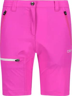 CMP Kinder Bermuda Shorts