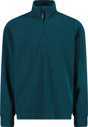 CMP Kinder Boys Arctic Fleece Pullover