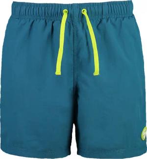 CMP Kinder Boys Badeshorts