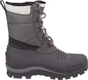 CMP Kinder Boys Khalto Schuhe