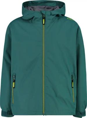 CMP Kinder Boys Rain Hoodie Jacke