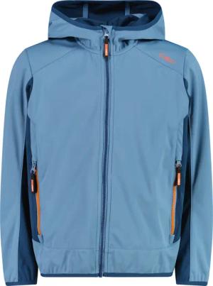 CMP Kinder Boys Softshell Jacke