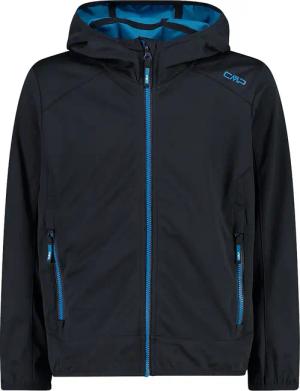 CMP Kinder Boys Softshell Jacke