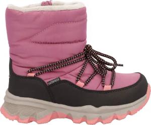 CMP Kinder Catay Snow WP Schuhe