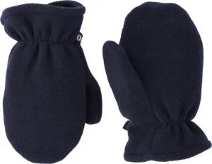 CMP Kinder Fleece Handschuhe