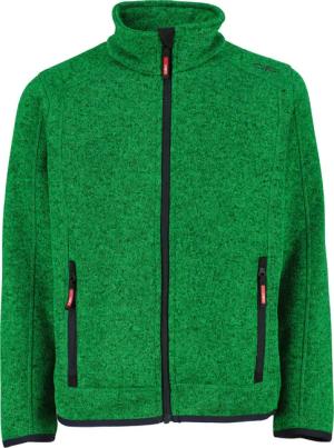 CMP Kinder Fleece Jacke