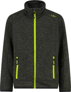 CMP Kinder Fleece Jacke