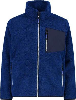 CMP Kinder Fleece Jacke