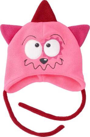 CMP Kinder Fleece Mütze