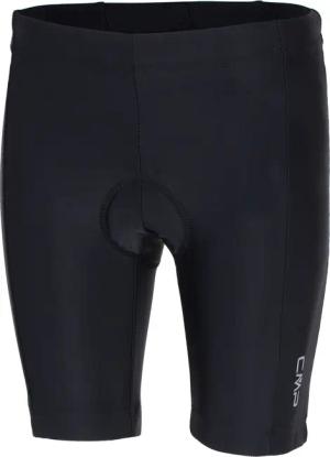 CMP Kinder Funktions Radhose kurz