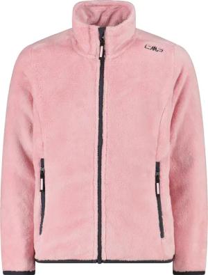 CMP Kinder Girls Highloft Jacke