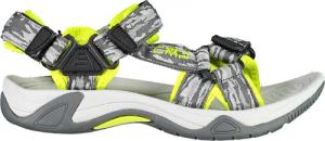 CMP Kinder Hamal Sandale