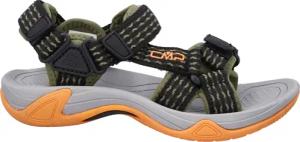 CMP Kinder Hamal Sandale