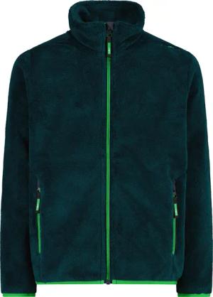 CMP Kinder Highloft Jacke