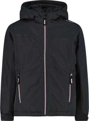 CMP Kinder Hoodie Jacke